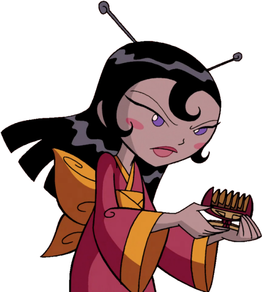 F = (f - Cartoon Clipart (540x596), Png Download