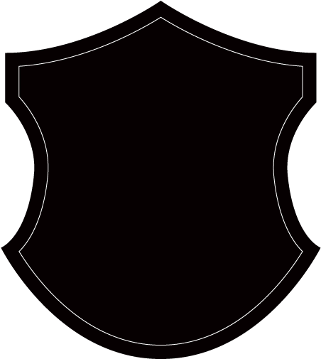 Circle Clipart (461x680), Png Download
