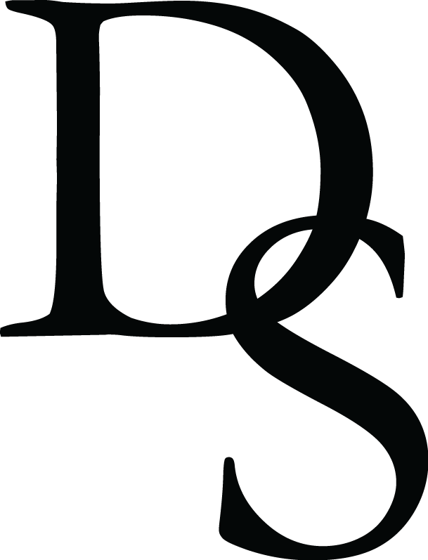 Ds E-shop Portfolio Clipart (609x797), Png Download