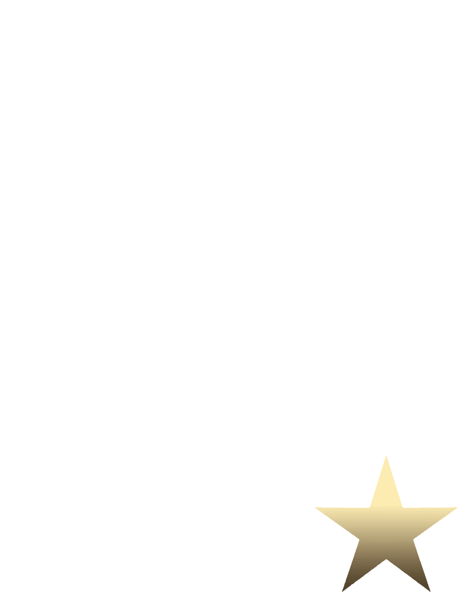 Continued Premier Support Clipart (961x1216), Png Download