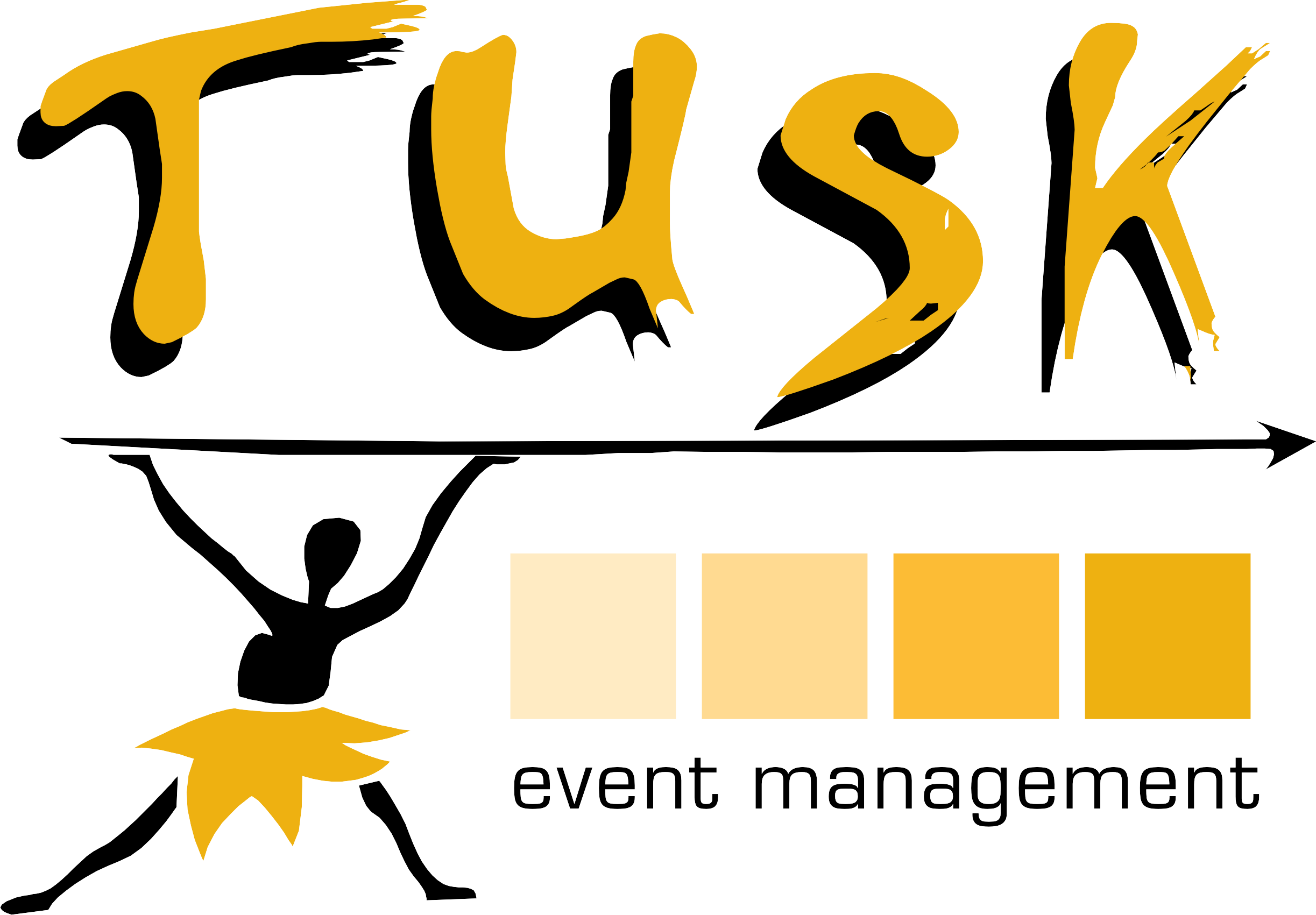 Ensalada Investments 130cc Clipart (2446x1701), Png Download