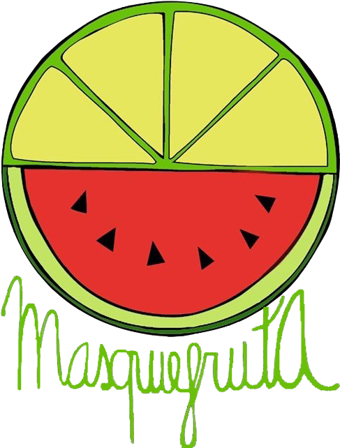 Circle Clipart (486x652), Png Download