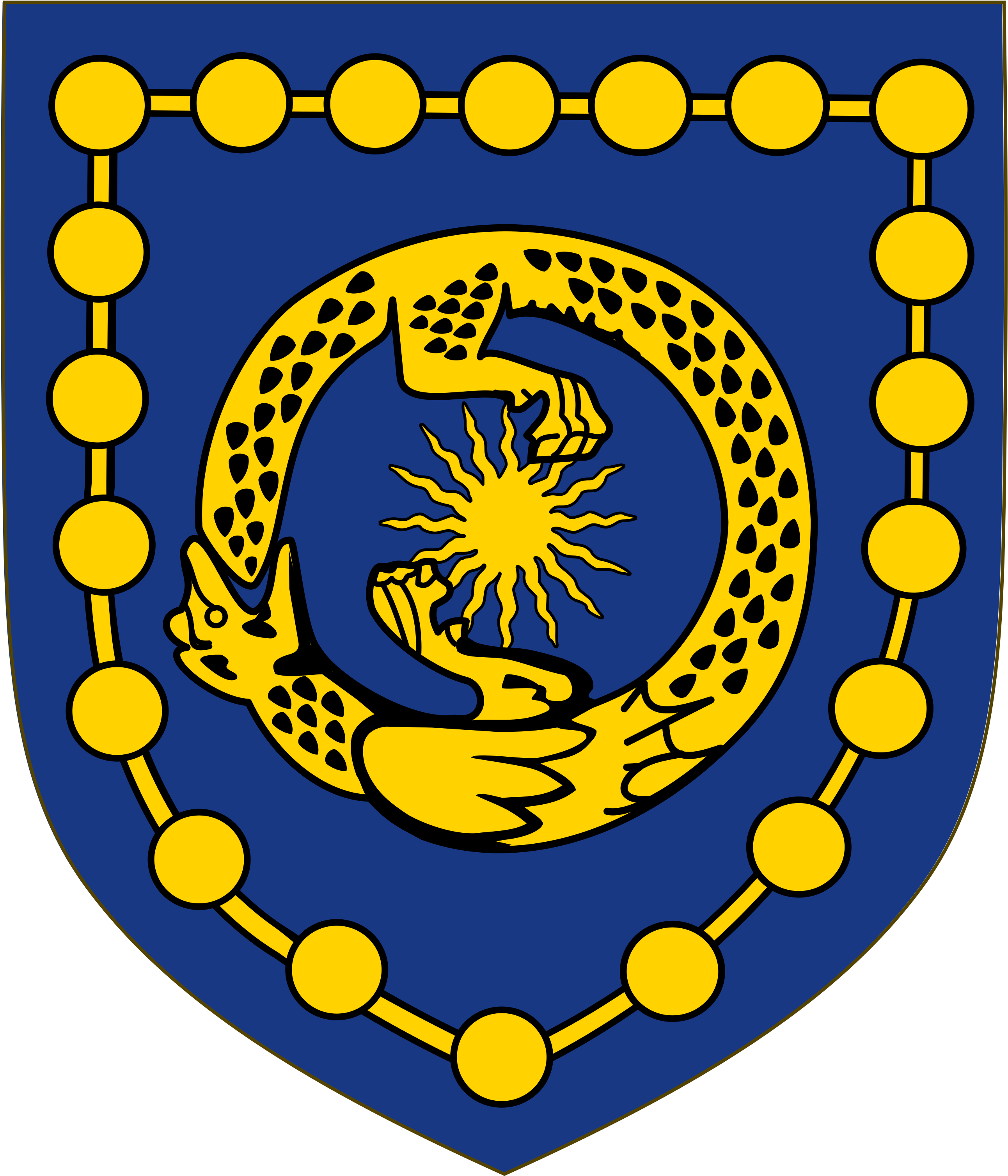 Ocalternative Version Of My Personal Arms - Grateful Dead The Spectrum Philadelphia 1977 Clipart (2593x3079), Png Download