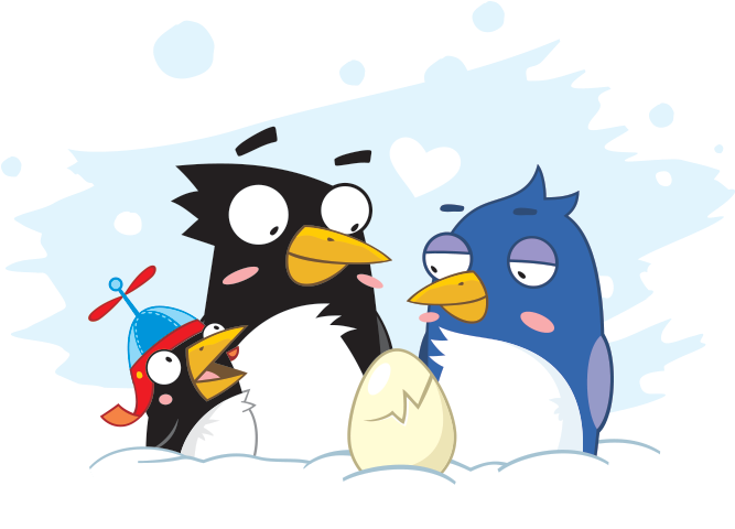 Services - Cartoon Clipart (700x500), Png Download
