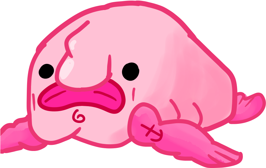 Alt Text Clipart (900x877), Png Download