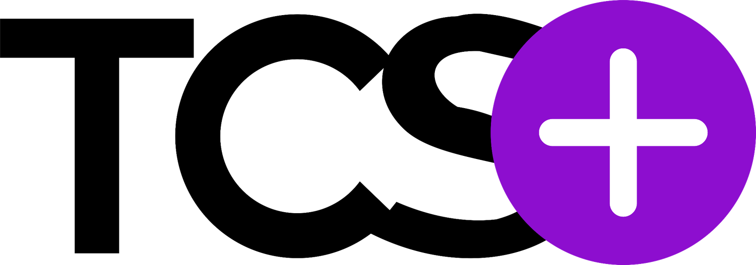 Tcs El Salvador - Circle Clipart (1500x527), Png Download