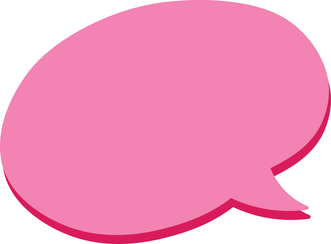 This Is A Buncee Sticker Clipart (1079x795), Png Download