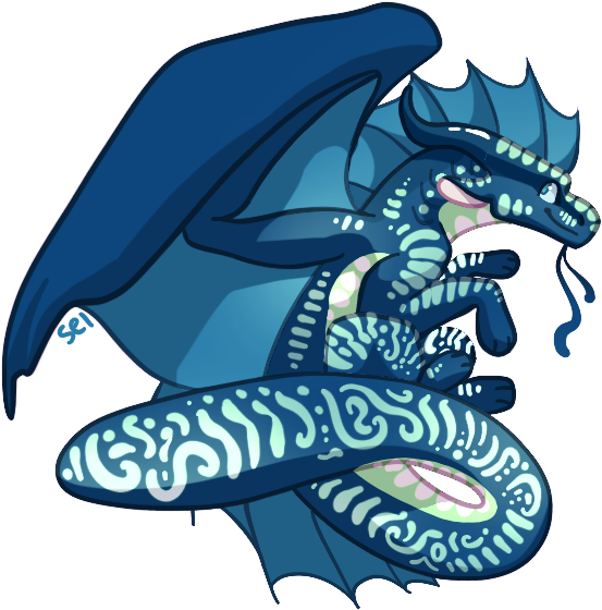 222222bloo - Wiki Clipart (600x600), Png Download