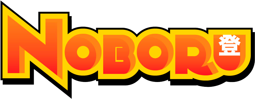 Hello We Are A Group Of Artists Clipart (1157x395), Png Download