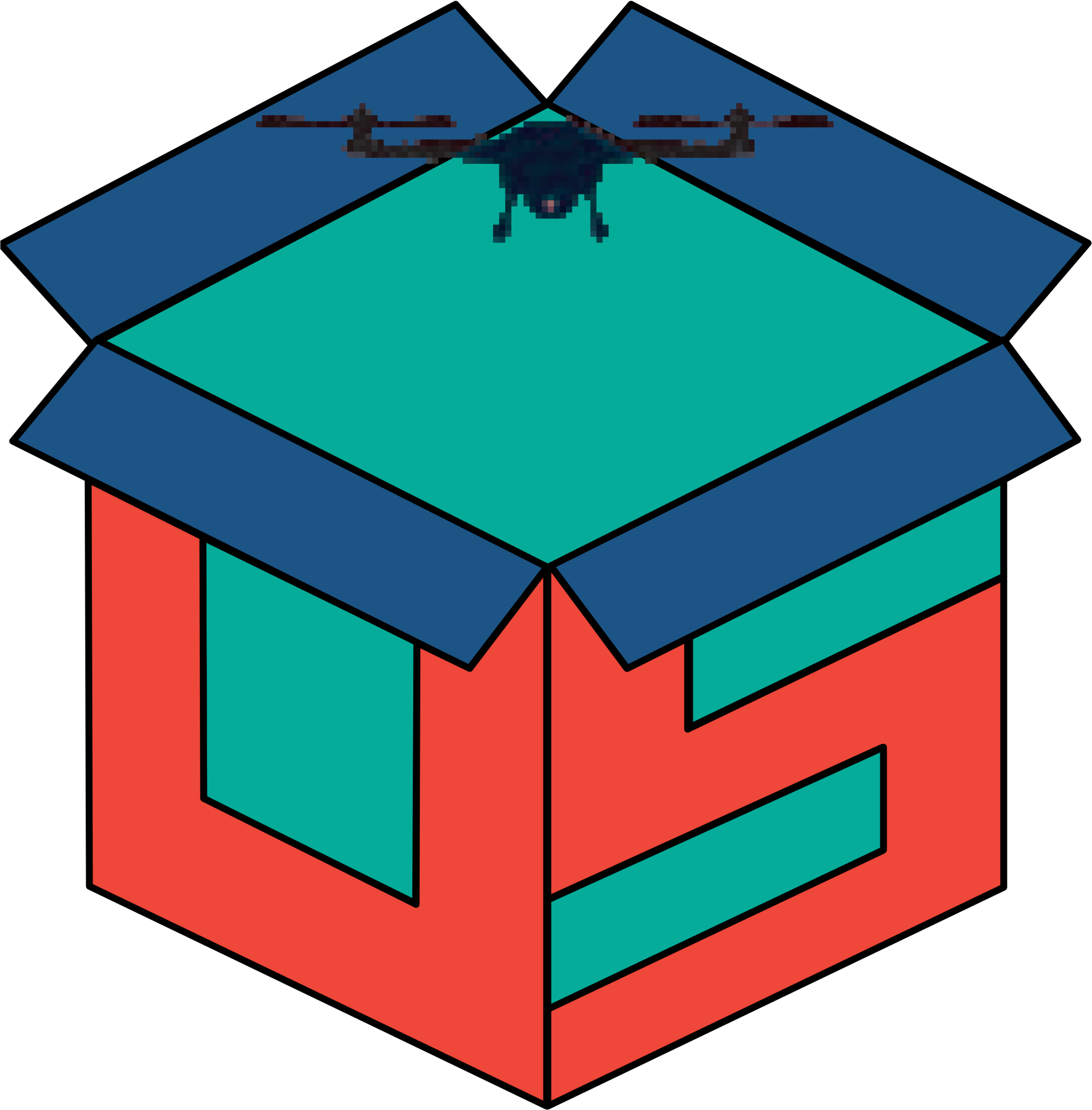 Unperplexed Solutions Clipart (4032x4032), Png Download