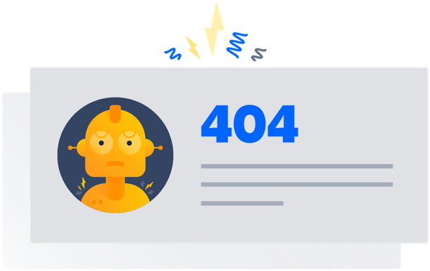 Finding And Fixing Website Link Rot With Python, Beautifulsoup - Cartoon Clipart (808x404), Png Download