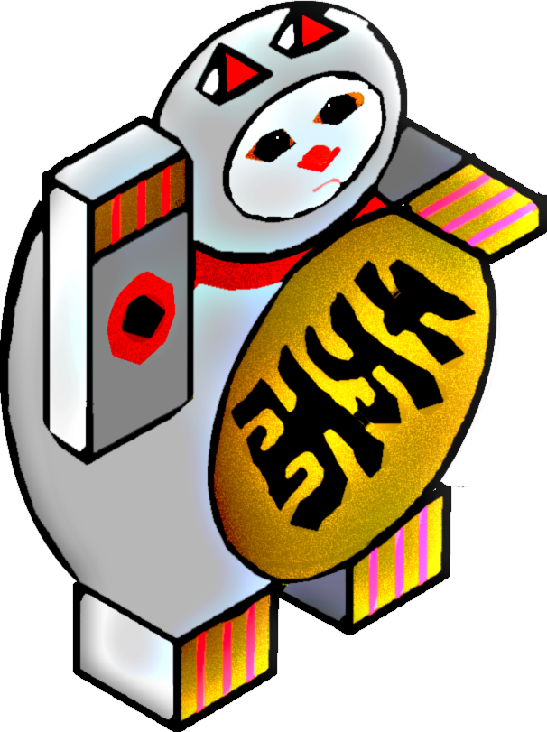Bad Games Progression - Cartoon Clipart (606x811), Png Download