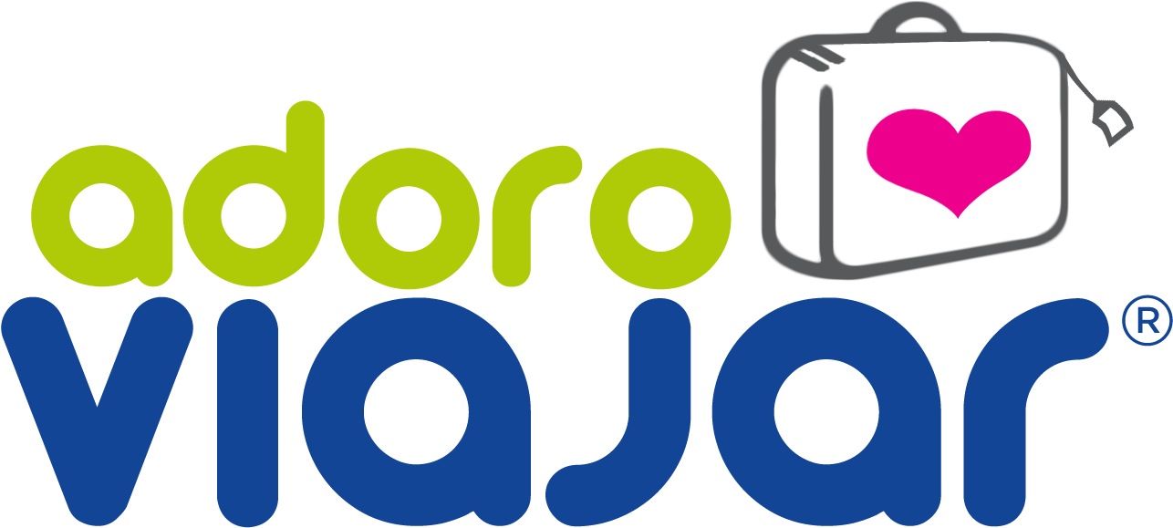 Adoro Viajar - Heart Clipart (1299x591), Png Download