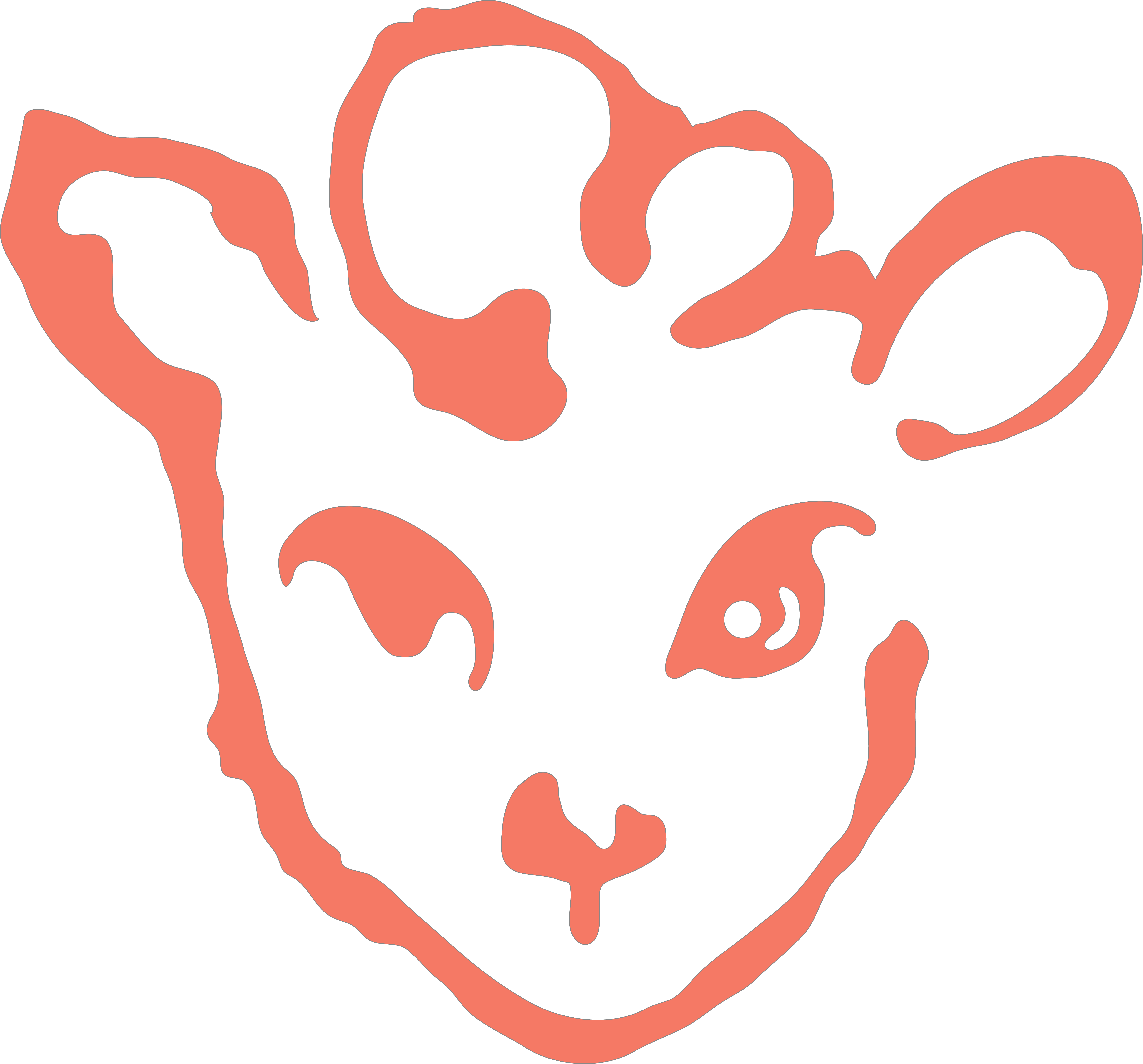 Jessica Lamb Jessica Lamb Clipart (7088x6601), Png Download