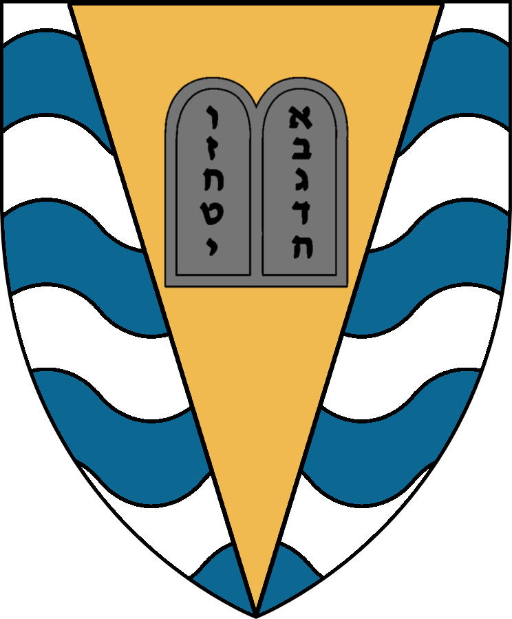 Link - Https - //i - Imgur - Com/elao4d0 - Sonic Running Clipart (744x899), Png Download