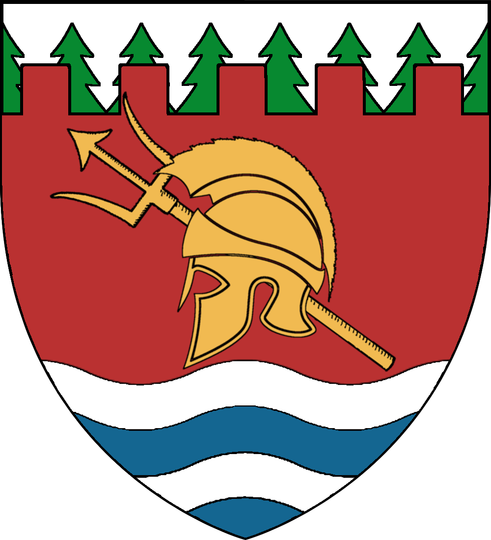 Link - Https - //i - Imgur - Com/siftcie - Riff N Roll Clipart (1000x1100), Png Download