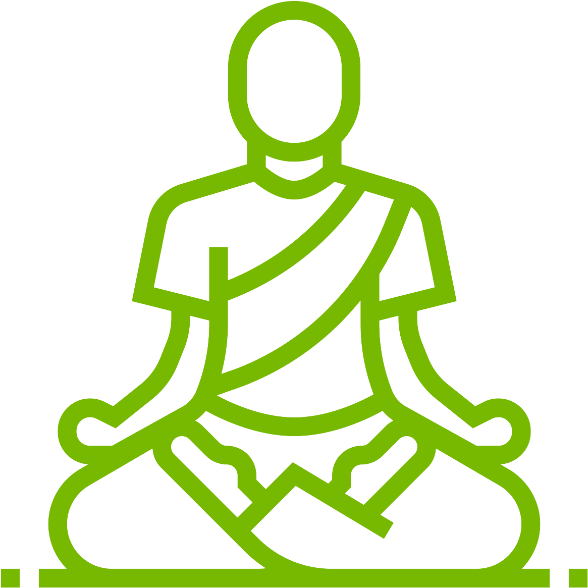 Stress-free Journey From List To Close - If You Re Breathing You Re Achieving Clipart (1200x1200), Png Download