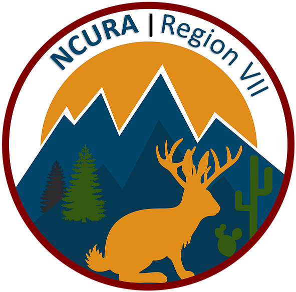 Jackalope Ncura Logo - Urs Iso 14001 Clipart - Full Size Clipart ...