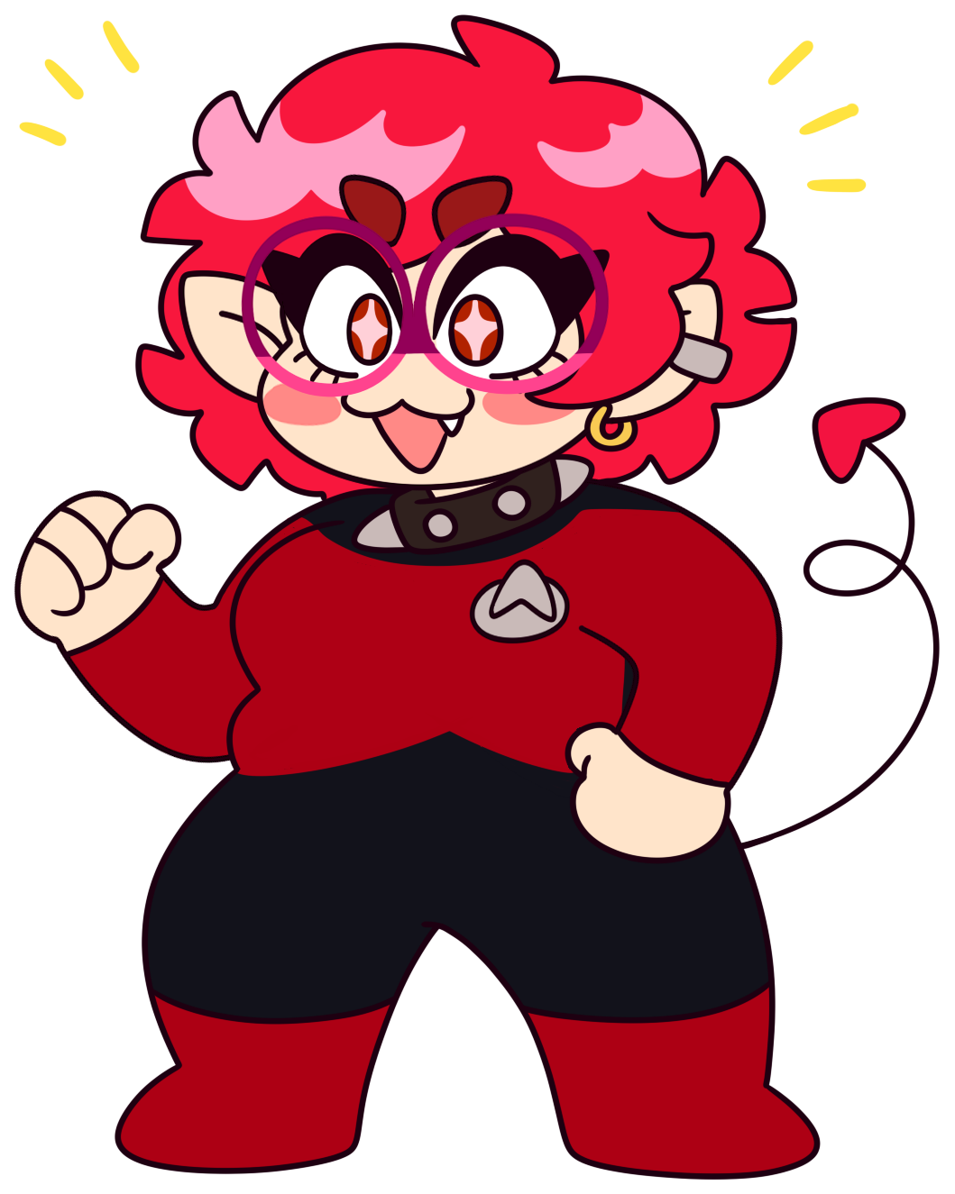 Rainy Day Pictures For Kids Clipart (1200x1394), Png Download