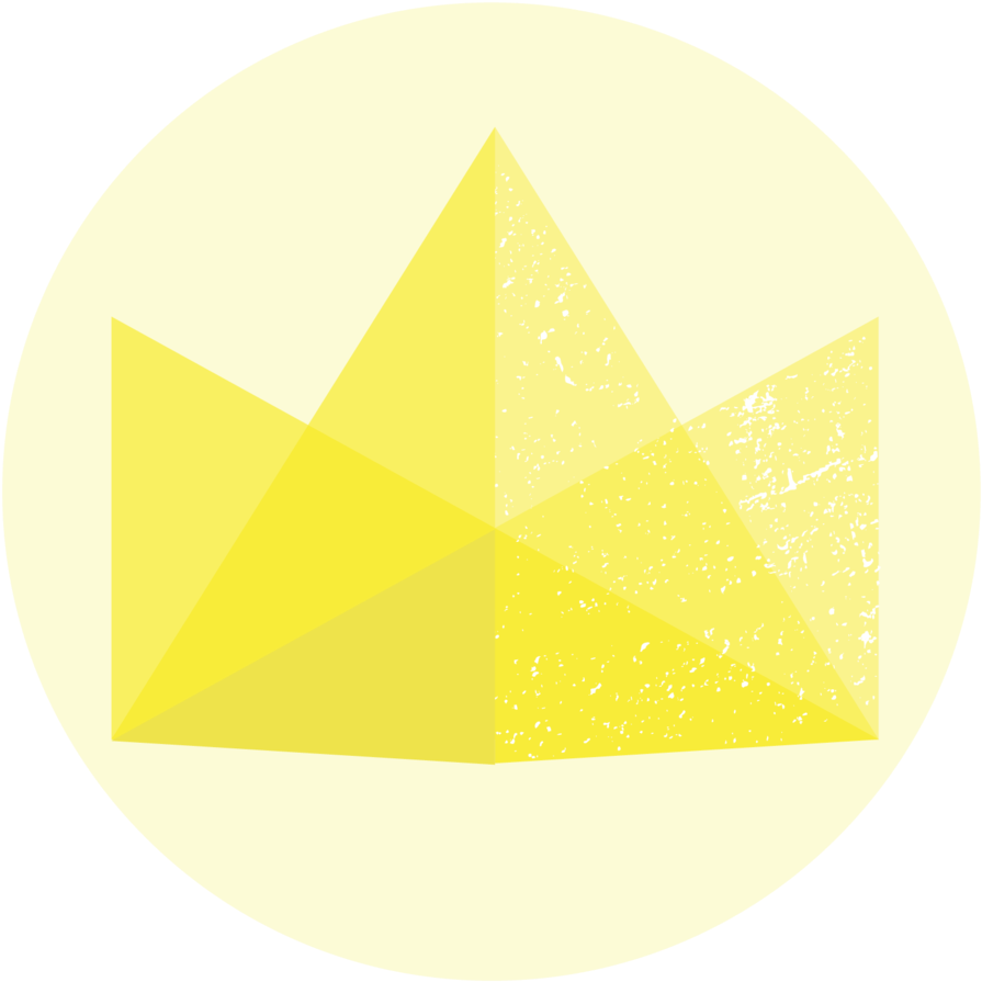 We Believe It Is The Gospel Of Jesus Christ That Transforms - Circle Clipart (1000x1000), Png Download