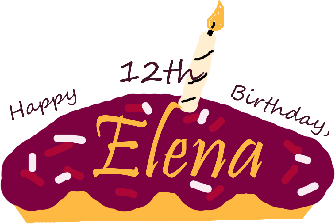 ~little Jackalope~ Clipart (1092x731), Png Download