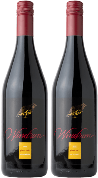 Glass Bottle Clipart (600x600), Png Download