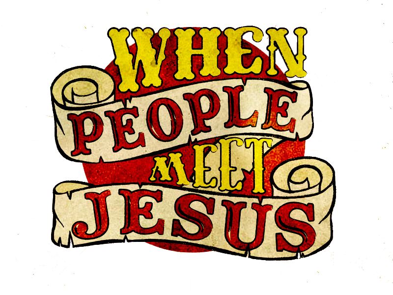 Illustration Clipart (800x600), Png Download