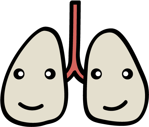 Built-in - Cartoon Clipart (640x480), Png Download