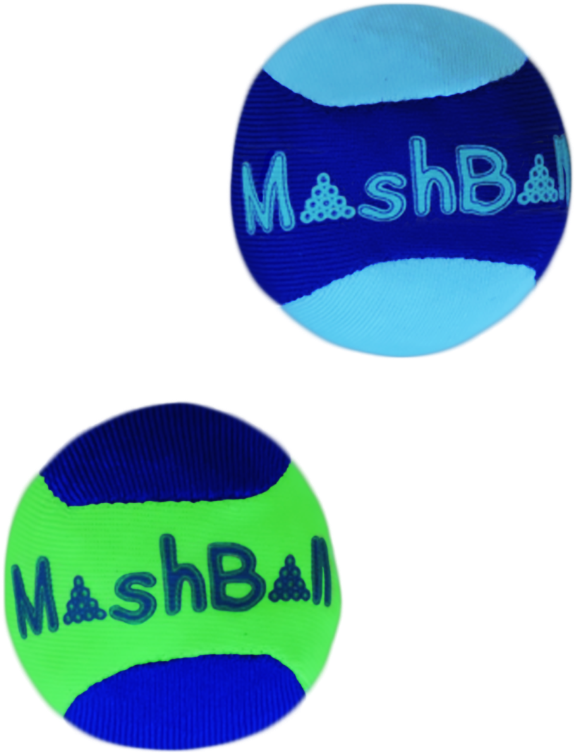 Cornhole, Kanjam, Washer Toss, Mashball, Toss Games, - Circle Clipart (1920x1080), Png Download