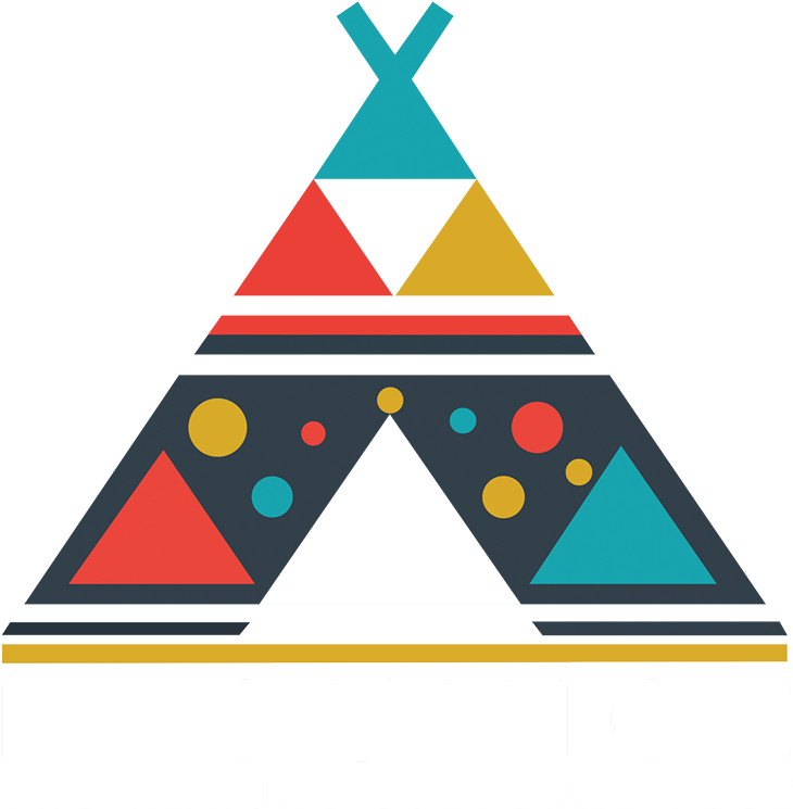 D'equinox 2k19 - Triangle Clipart (768x960), Png Download