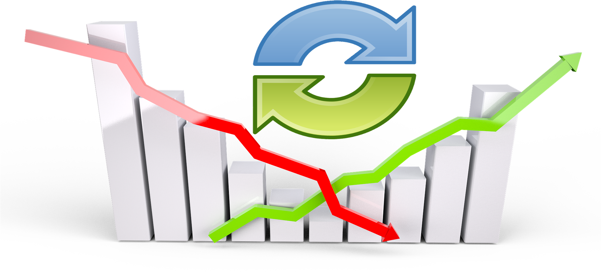 The Great Crash Of Stocks Transparent Clipart Full Size Clipart