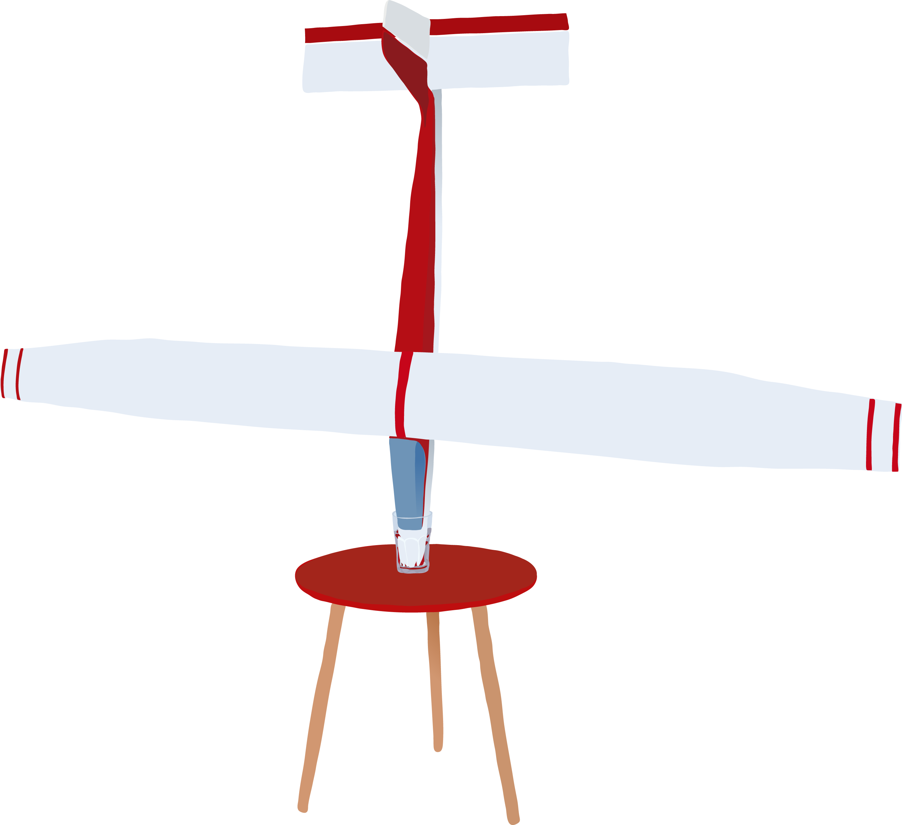 May 2016 - Clipart (2909x2662), Png Download