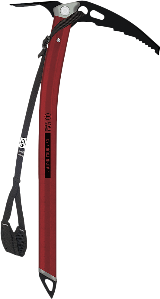 Ice Axe Png Clipart (1024x1024), Png Download