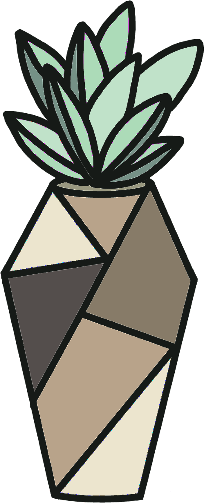 Thanks For 3rd Clipart (1080x1812), Png Download