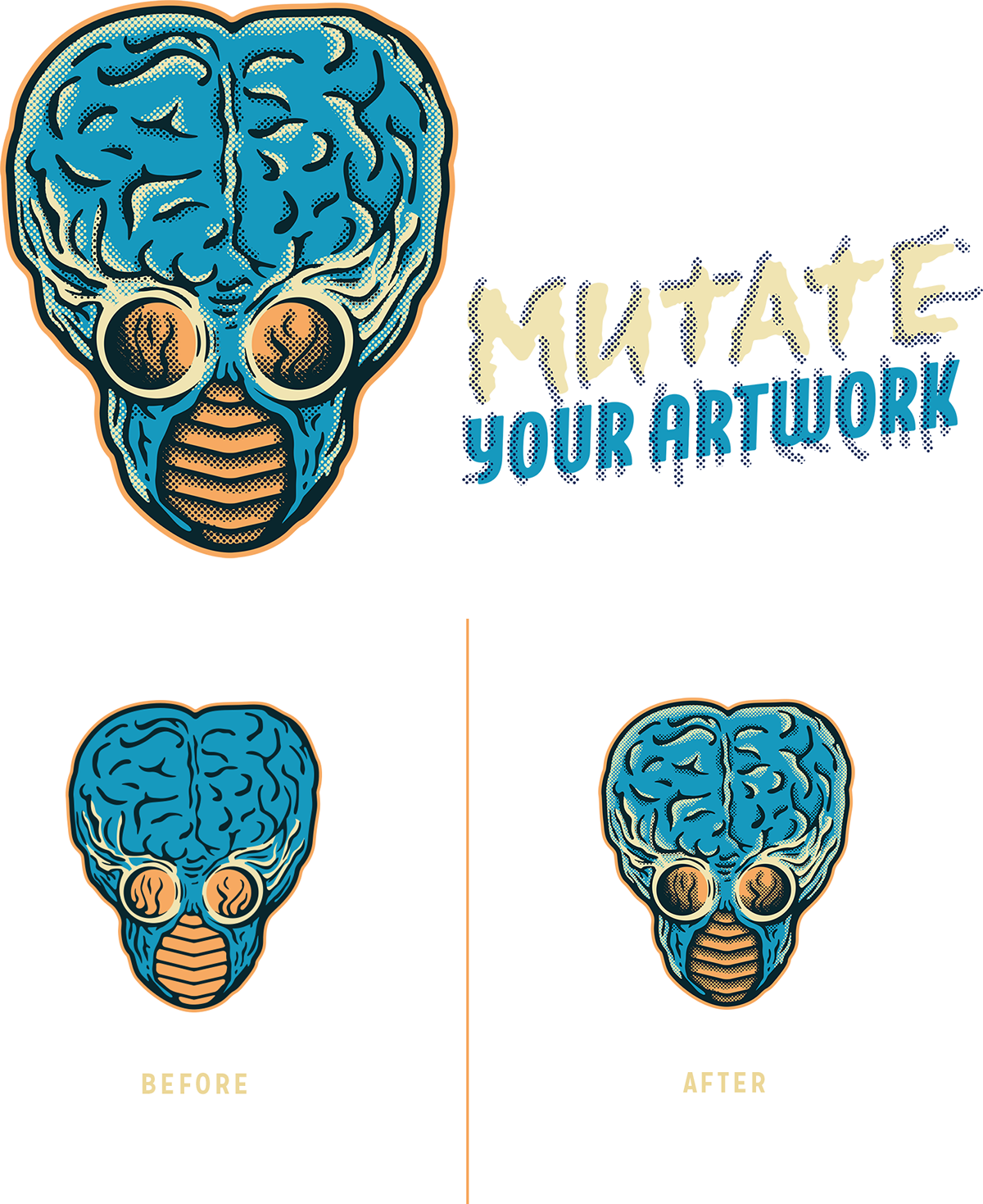 And Works Like A Dream With A Tablet Or Mouse Clipart (1200x1469), Png Download