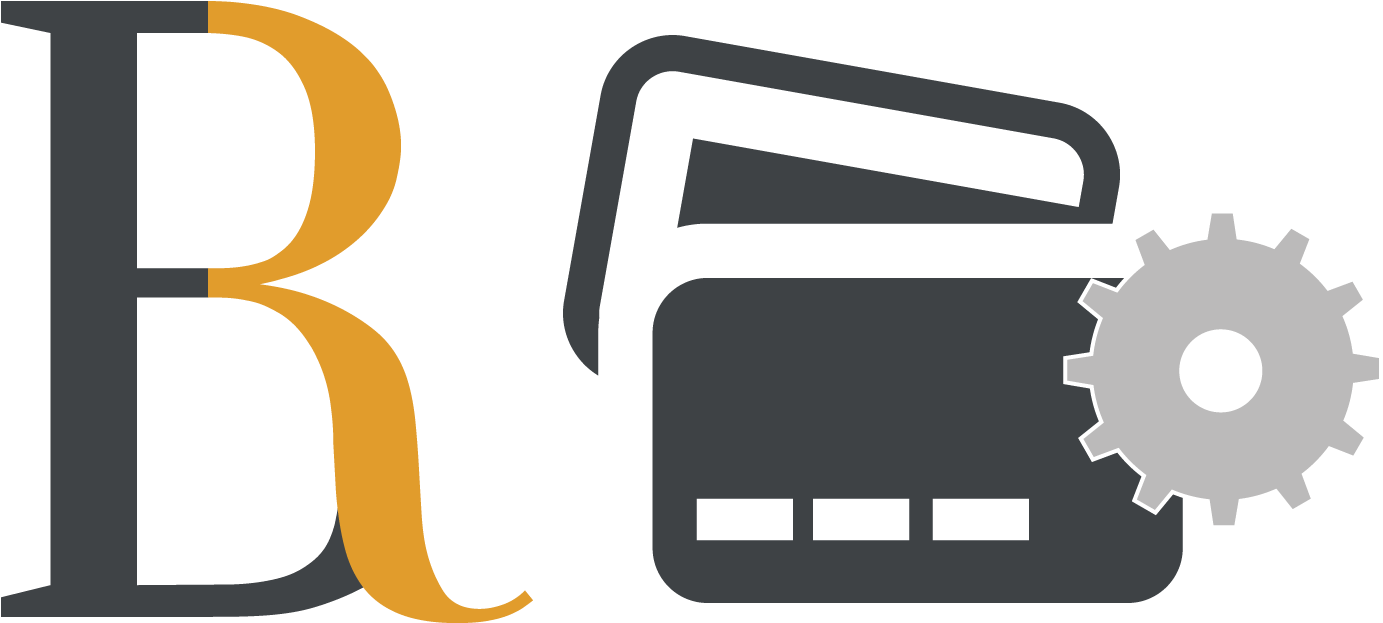 Plan Consulting Invoice Payment Portal Clipart (1884x736), Png Download