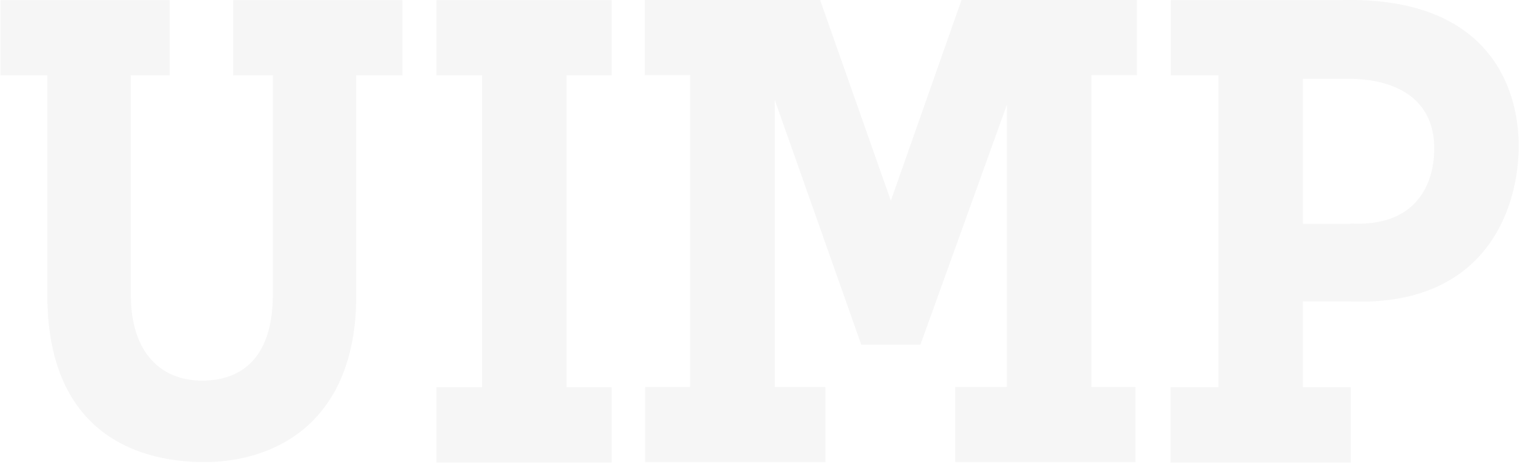 With The Support Of - Sign Clipart (2196x669), Png Download