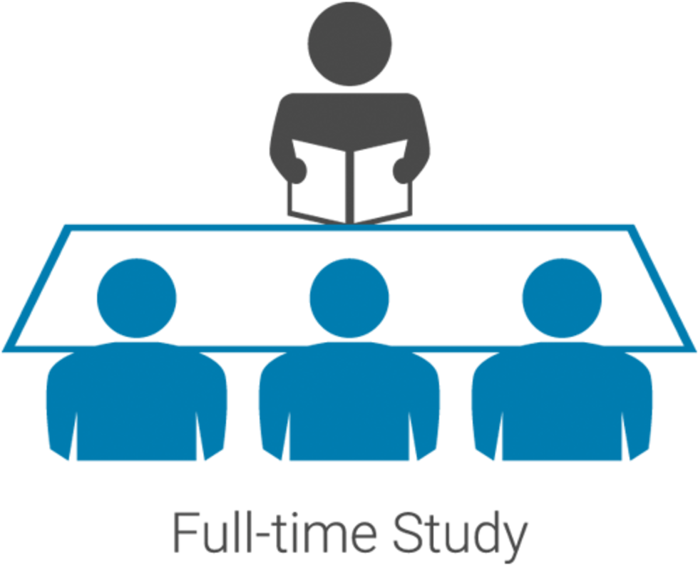 Part Time - Rspca Clipart (1140x944), Png Download