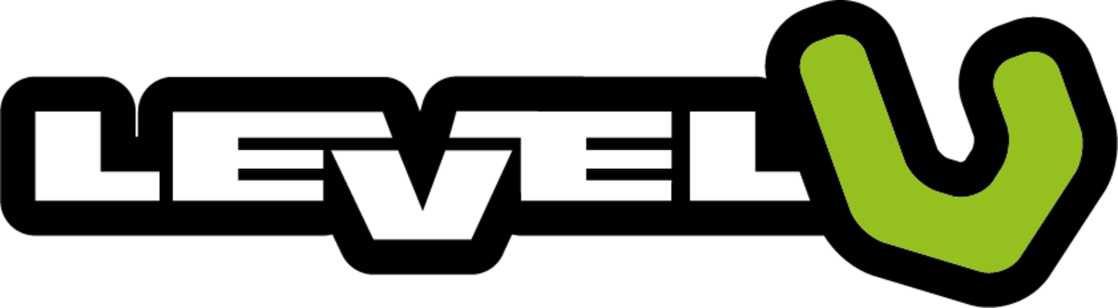 Moritz Partner Level Equips The Young Athletes With - Level Gloves Clipart (1600x441), Png Download