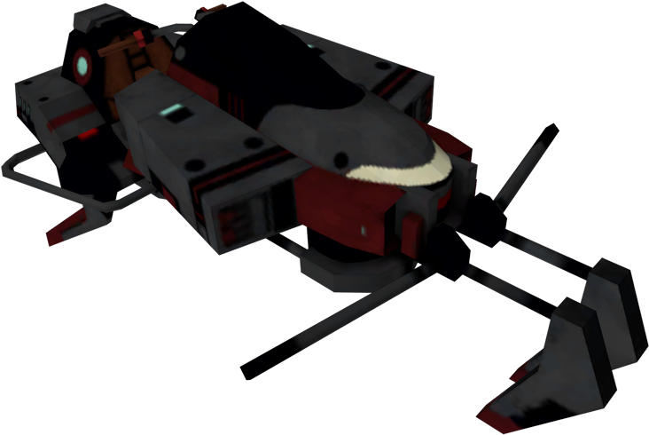 Download Zip Archive - Machine Clipart (750x650), Png Download