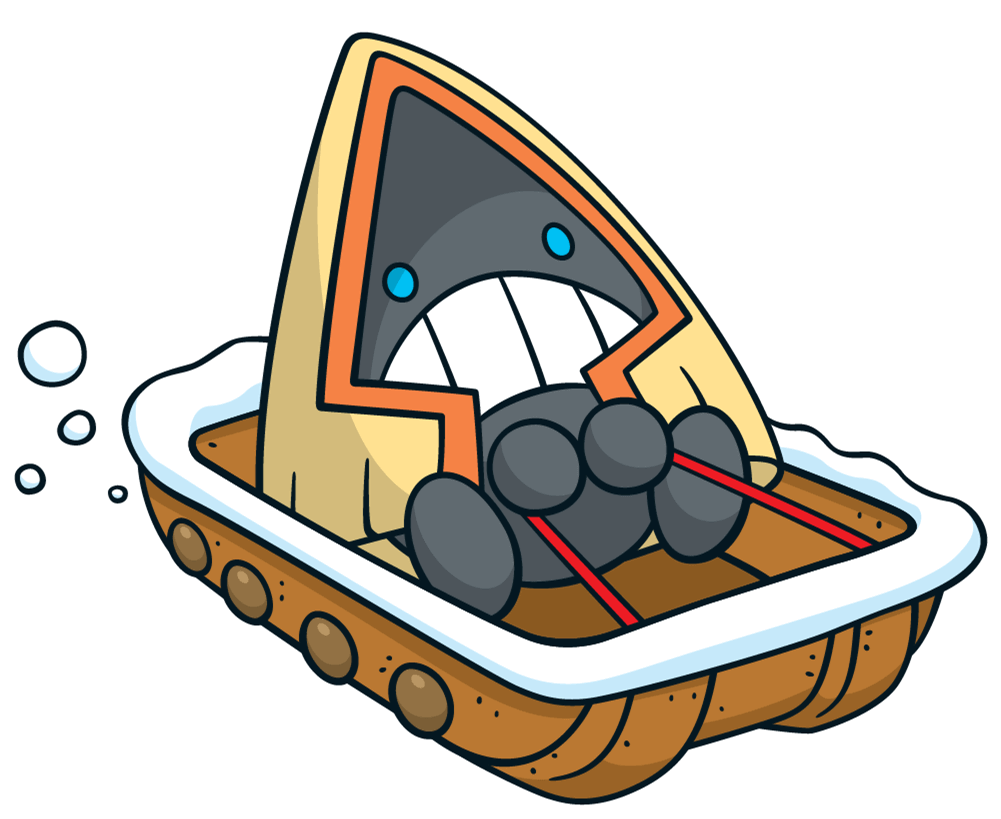 Characters Clipart (1000x1000), Png Download
