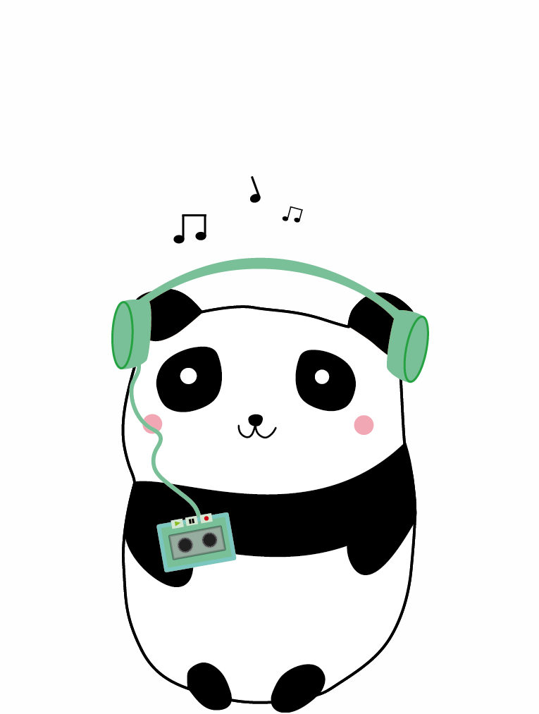 Profil - Ladyvintage - Miralia - Kleidung Online Verkaufen - Cartoon Clipart (765x1013), Png Download