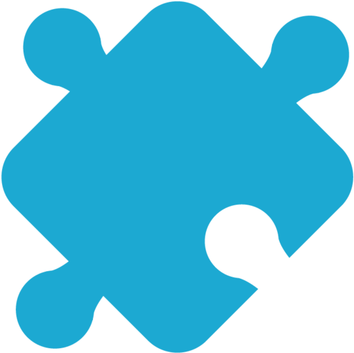 Pg - Icons-06 - Icon Clipart (1000x1000), Png Download