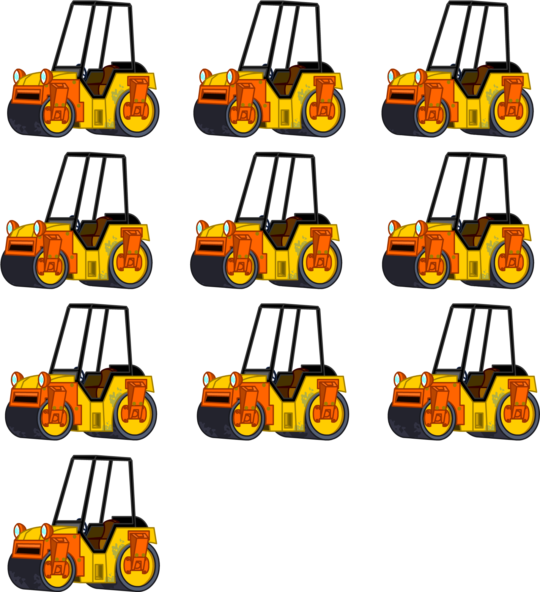 /ftp Hq/khong Ming/iphone/com Clipart (1920x2040), Png Download