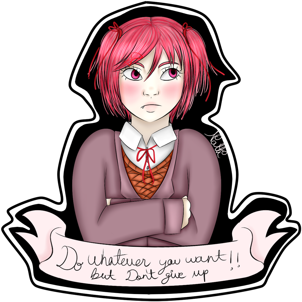 Lady Imagination On Twitter Clipart (1196x1200), Png Download