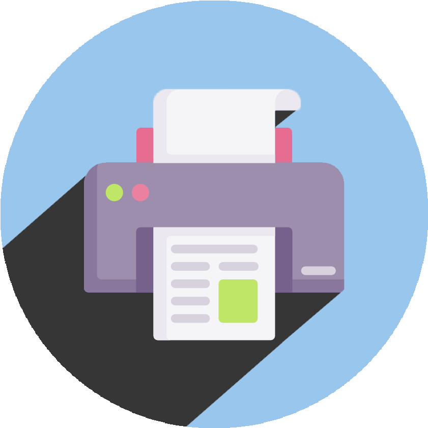 Additional Services That We Feel You Need - Graphic Design Clipart (900x900), Png Download