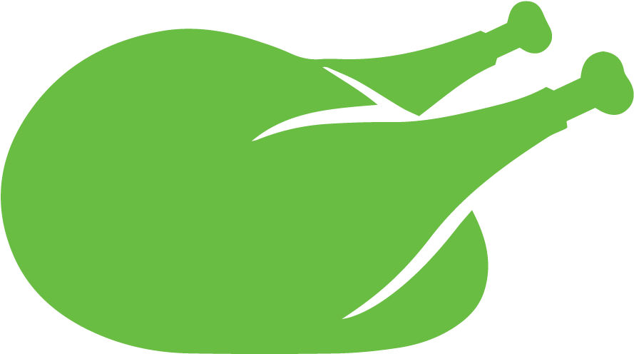 Carbs / - Illustration Clipart (1042x1042), Png Download