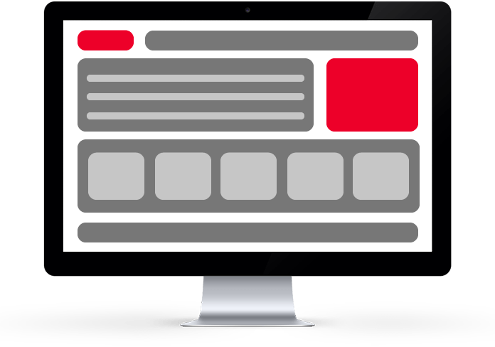 It Can Be The Best Cost Effective Solution For Fast Clipart (696x488), Png Download