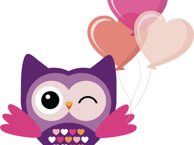 Sweet Clipart Purple - Today I Said Mama For The First Time - Png Download (640x480), Png Download