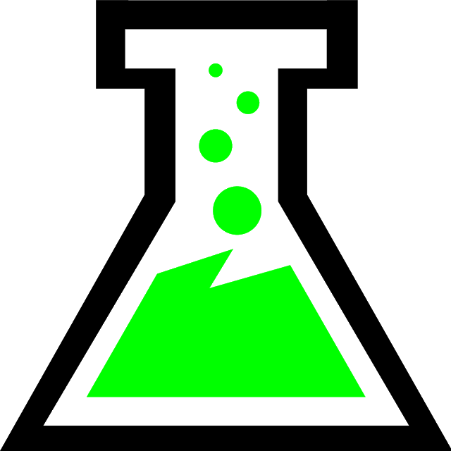 Sponsor Hunter - Catalyst Mints Sponsor Logo Clipart (640x640), Png Download